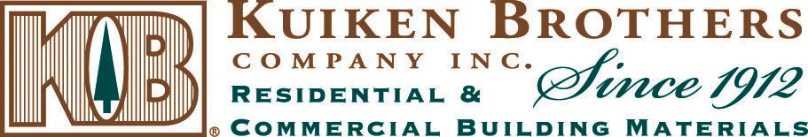 KB-LOGO.jpg