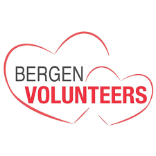 Community Night of Giving