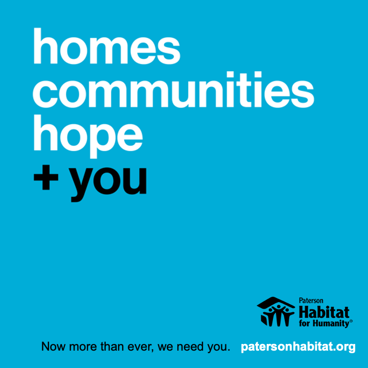 Save the Date: GivingTuesdayNow