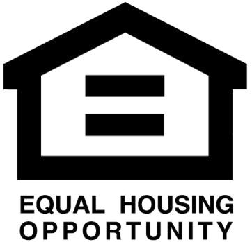 eqhouselogo black.png