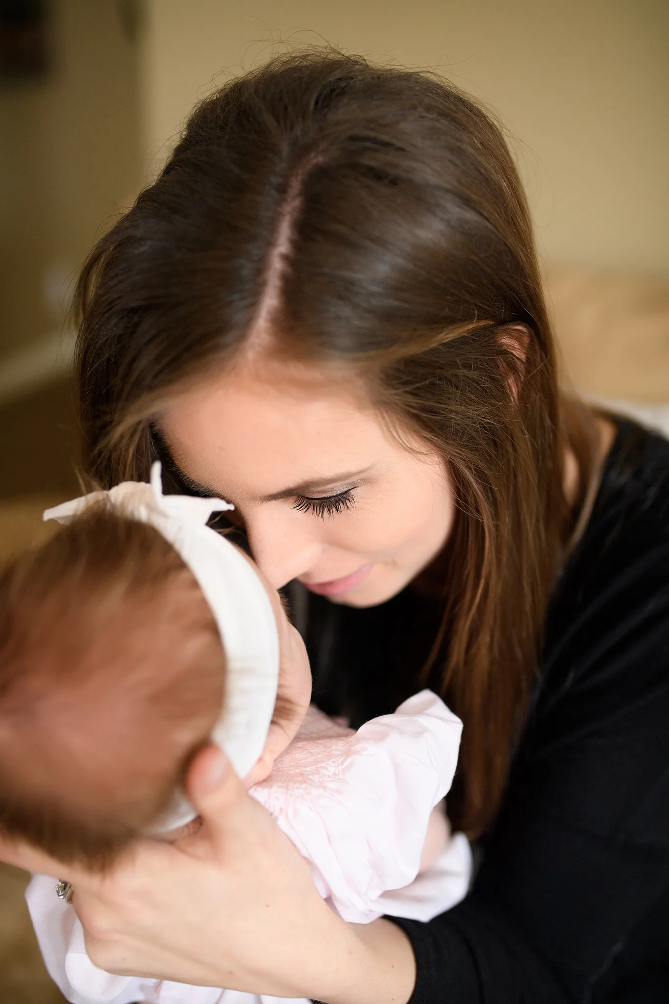 LoganBailey_Newborn-086web.jpg