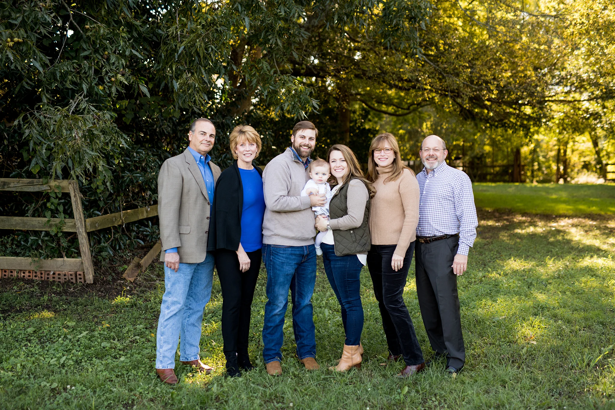 GaskinsToysFamily-100WEB.jpg