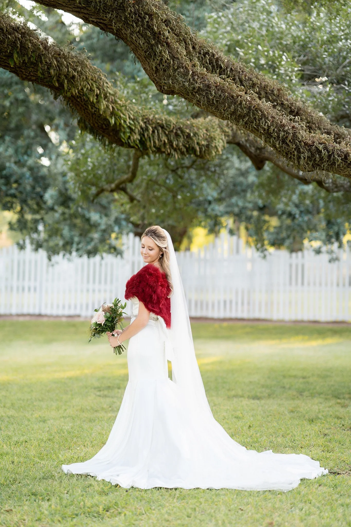 AnsleyBride-105web.jpg