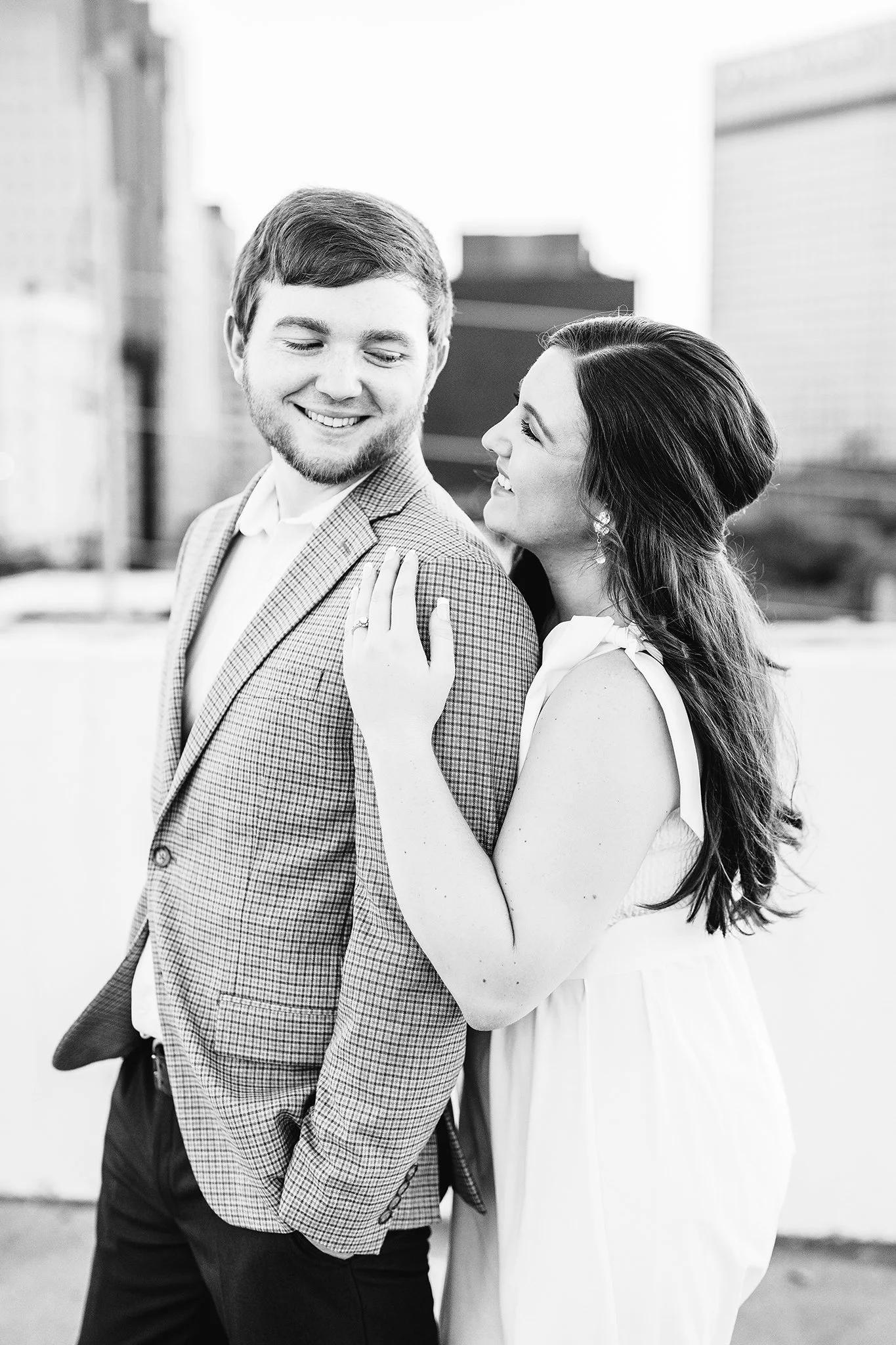 HayleeEngagements-297-2BWweb.jpg
