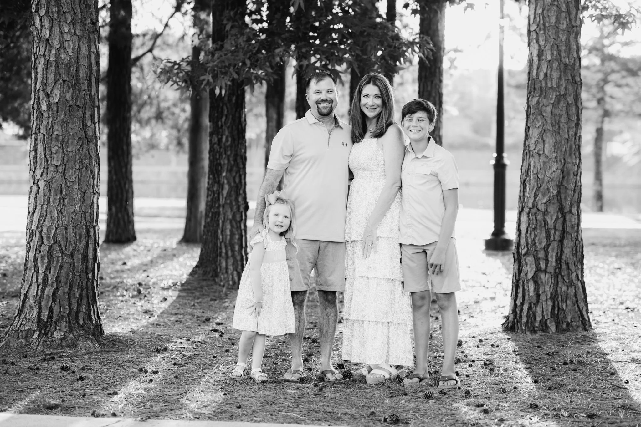 WallFamily_2025-151BW.jpg