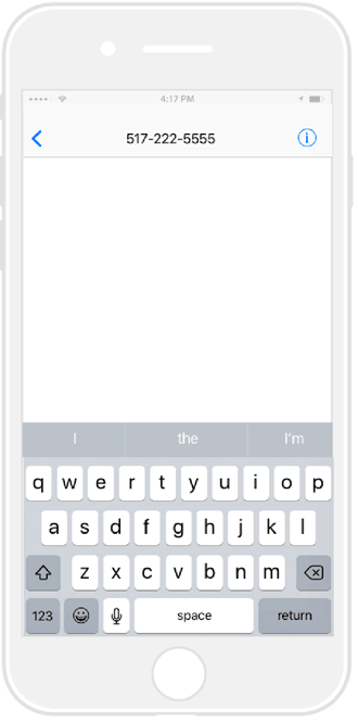 chatbot.gif
