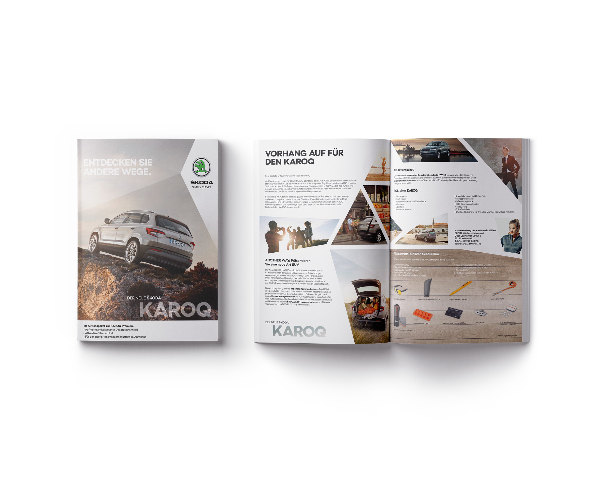 Karoq_Launch_1.png