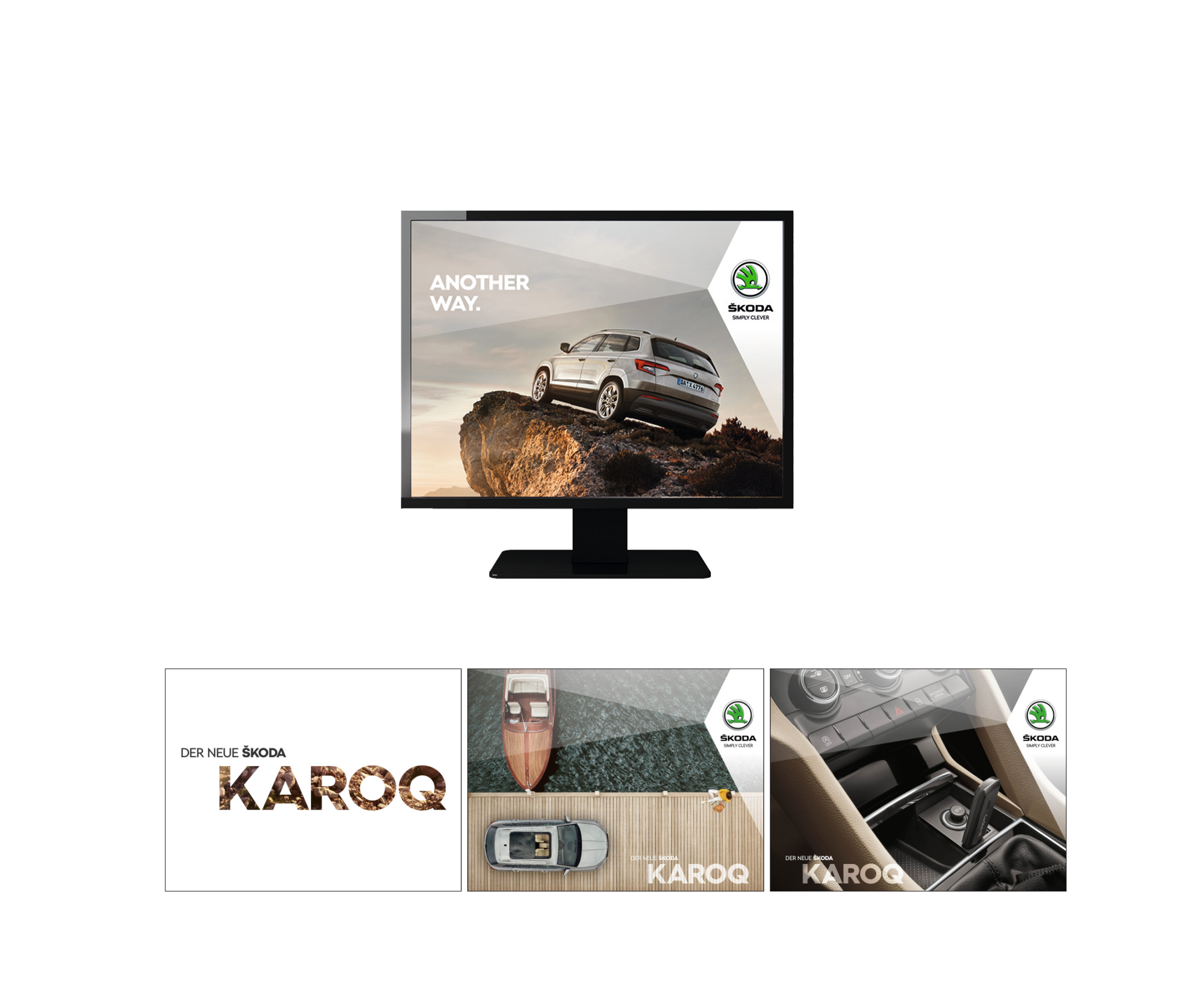 Karoq_Launch_9.png