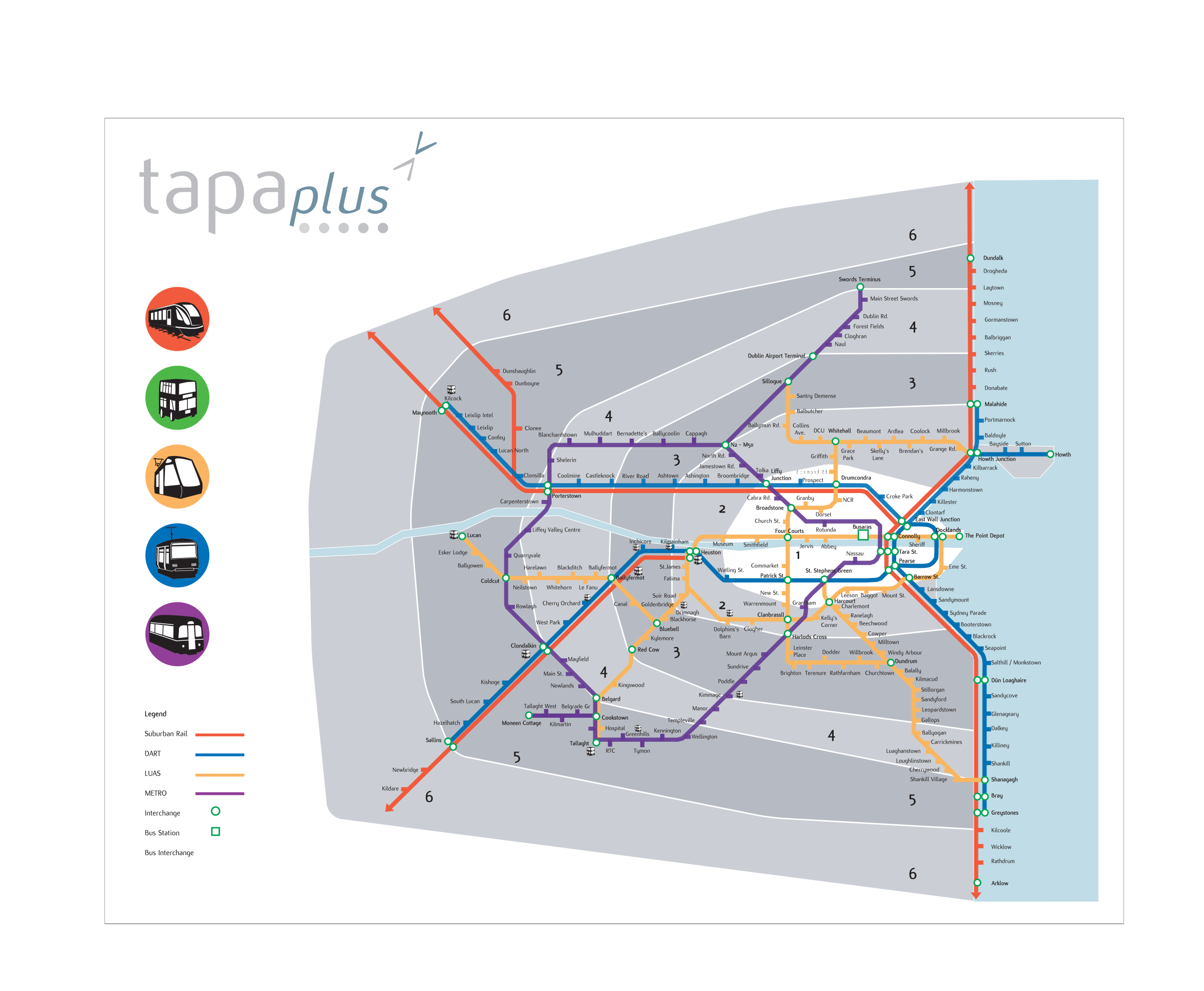 Tapa_3.png
