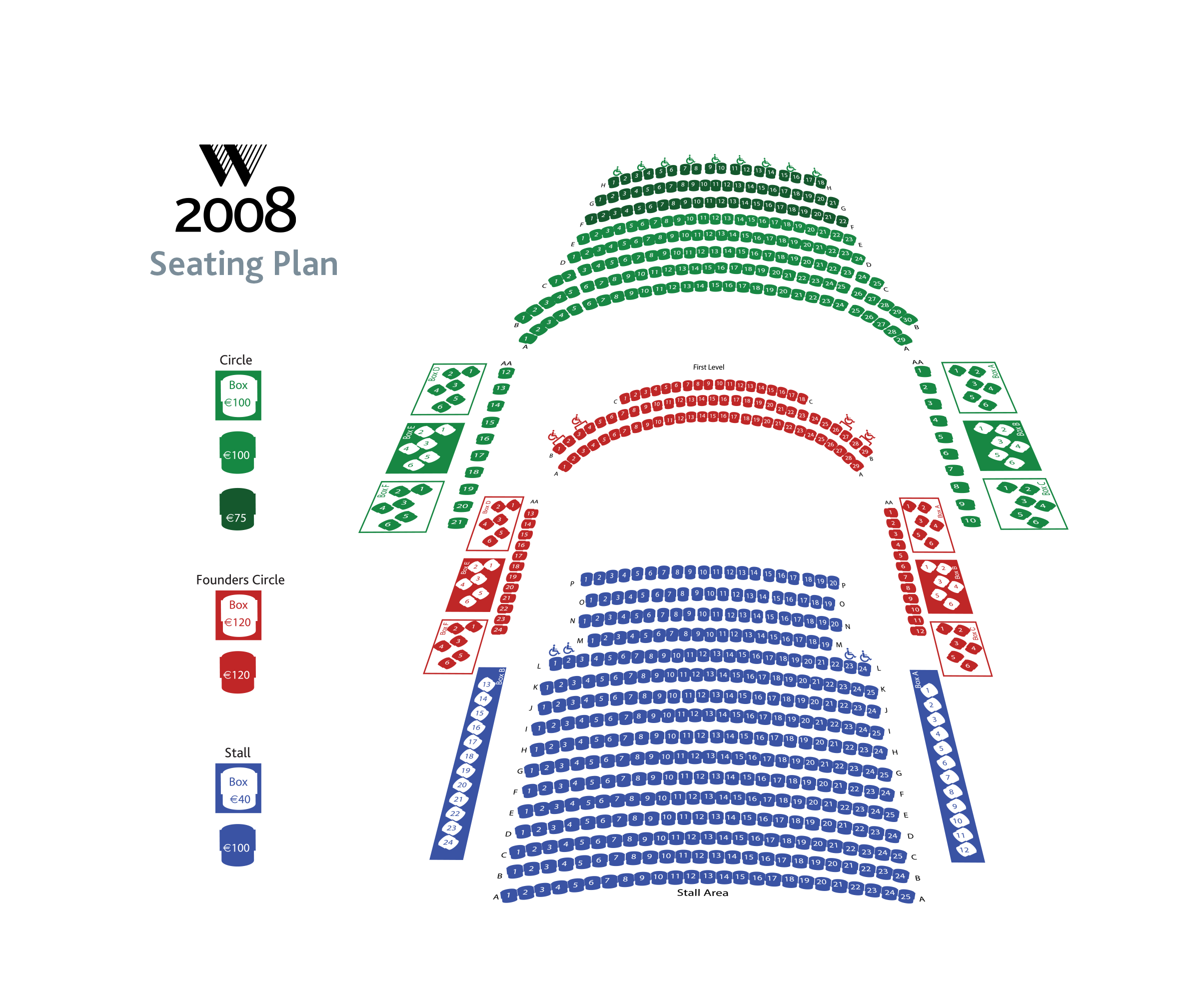 Wexford_Opera_3.png