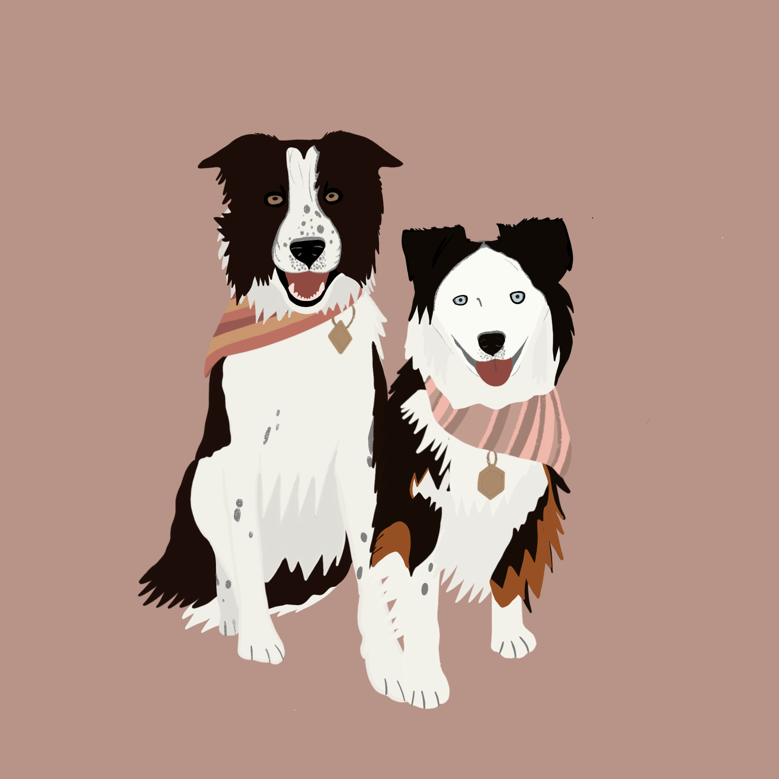 5280coloradodogs_-_Together1.png