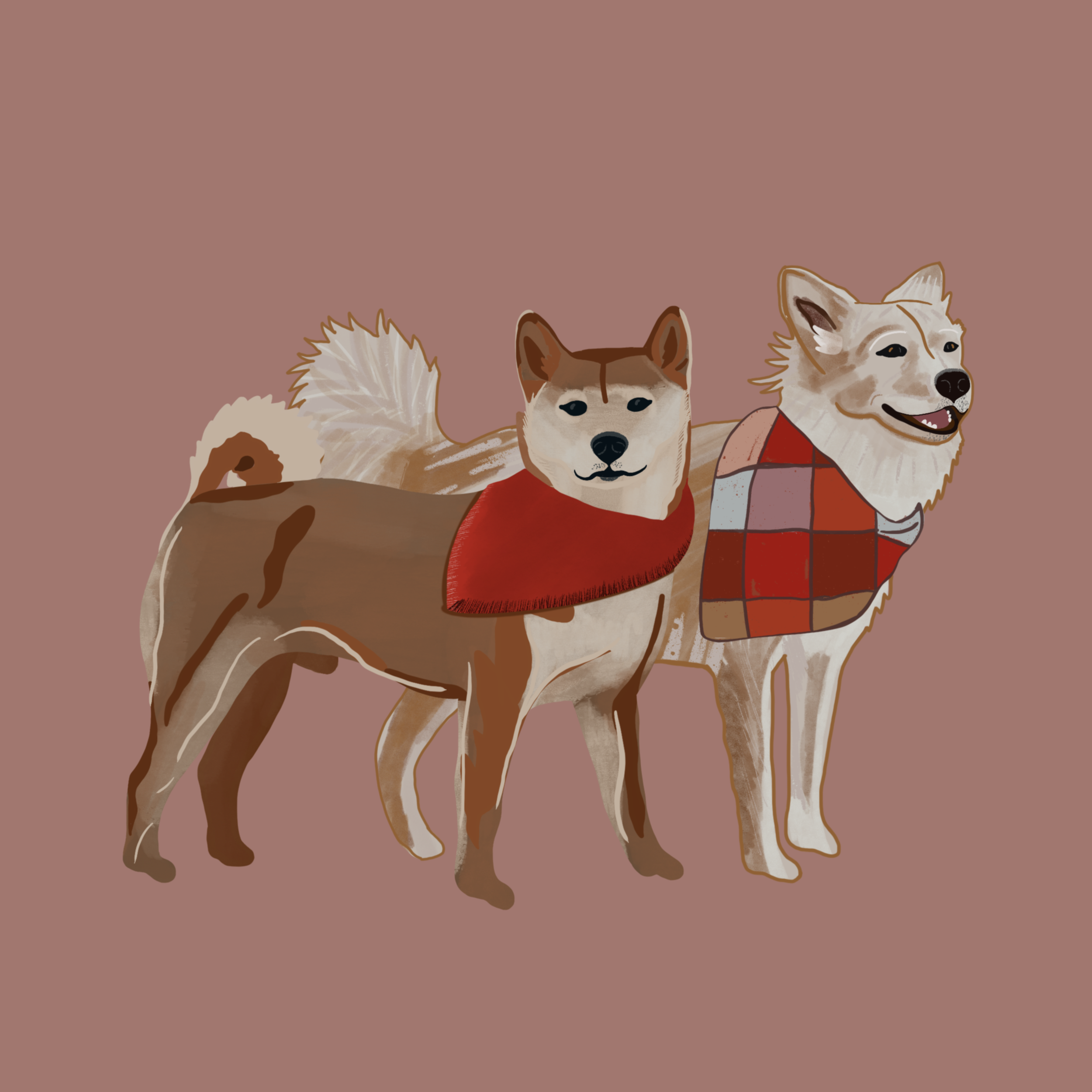Doge_crew2.png