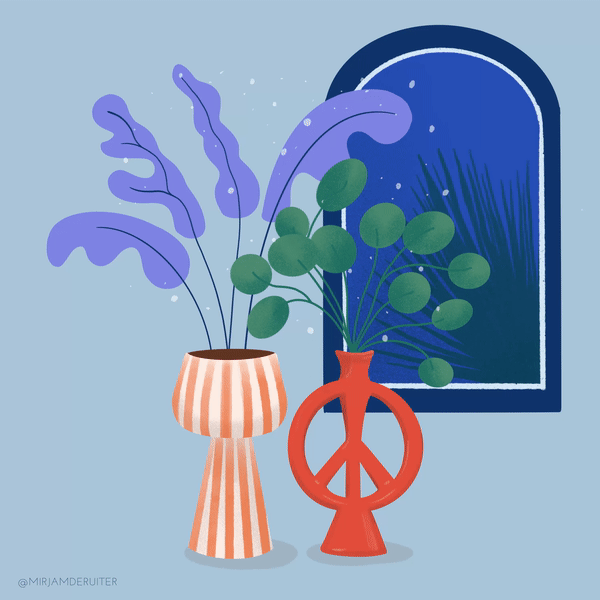 jungalowplants.gif