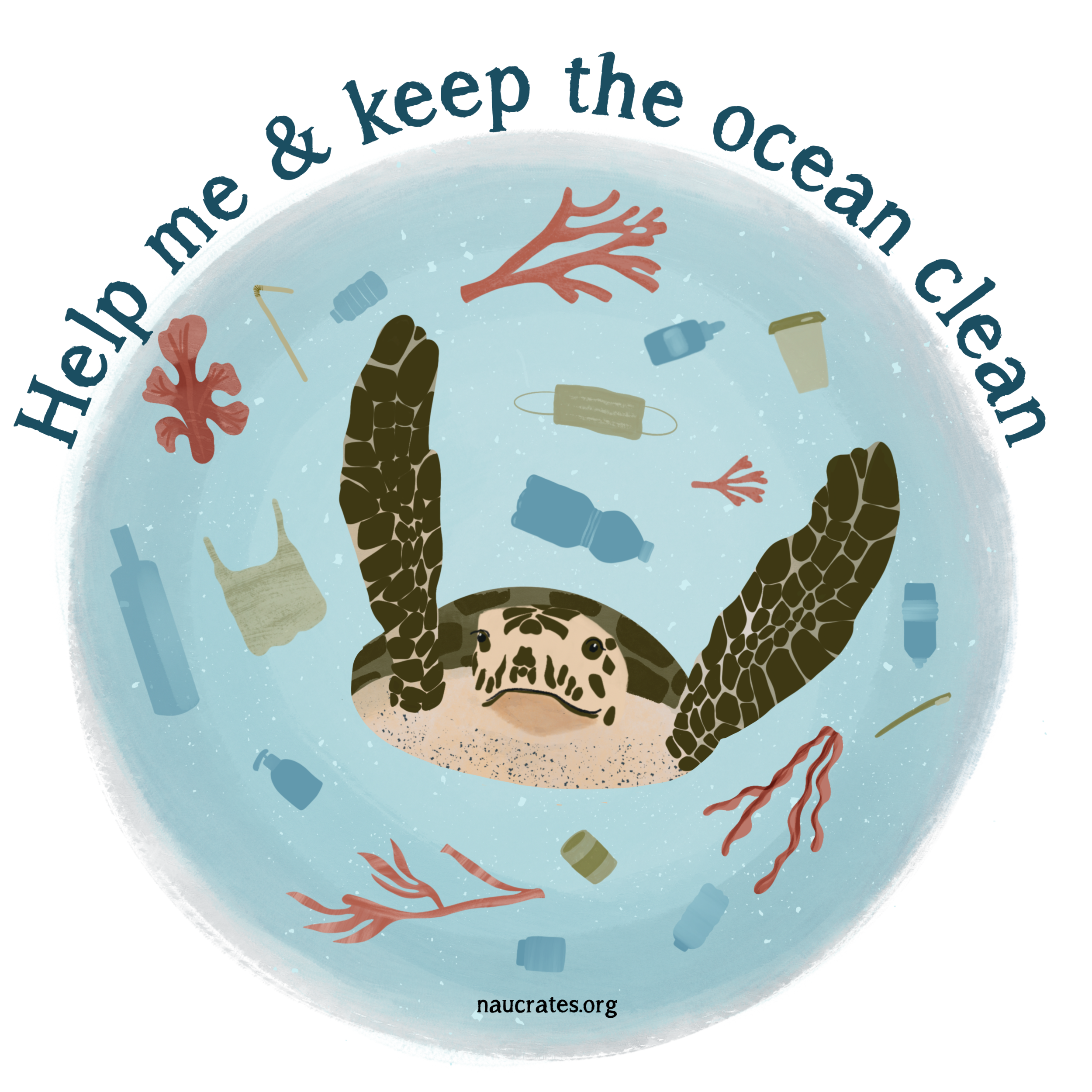 Turtle_With_Plastic_Ocean+text.png