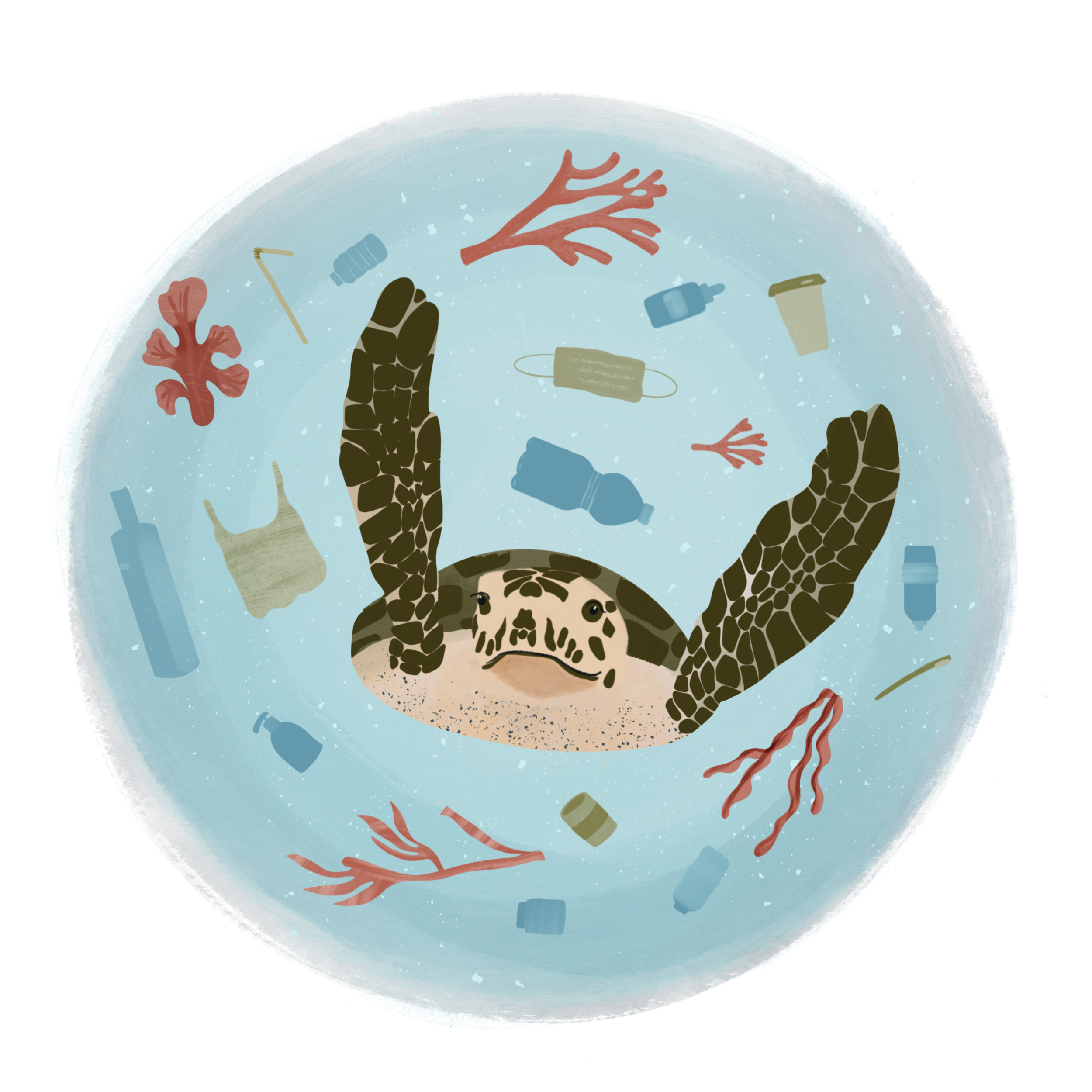 Turtle_With_Plastic_Ocean.png