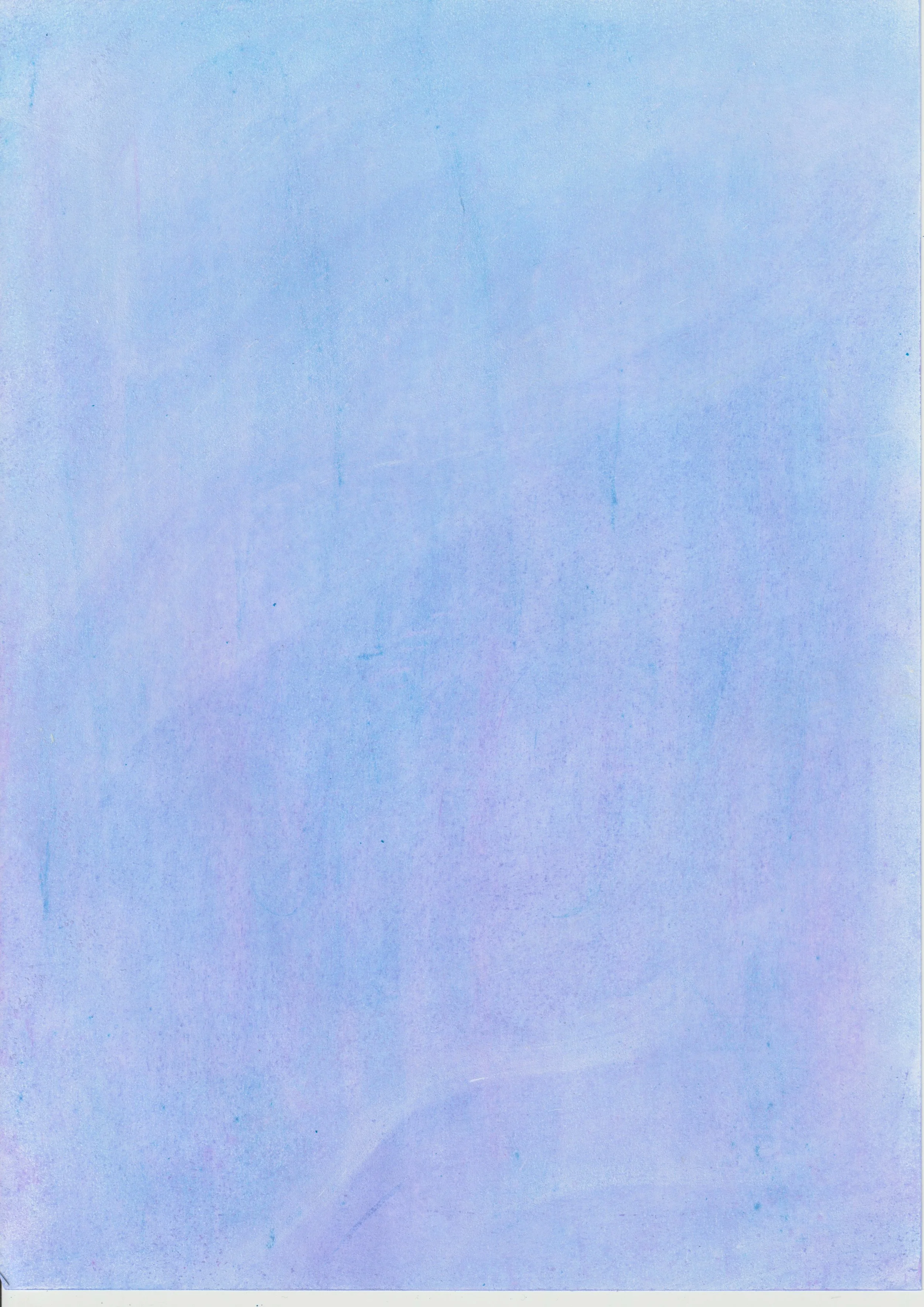 gradient manifestatie dagboek.jpeg