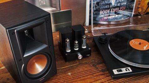 Klipsch-Blog-The-Klipsch-Joint.jpg