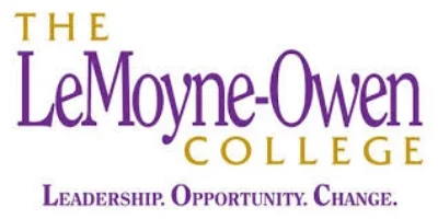 LeMoyne-Owen Logo.jpg