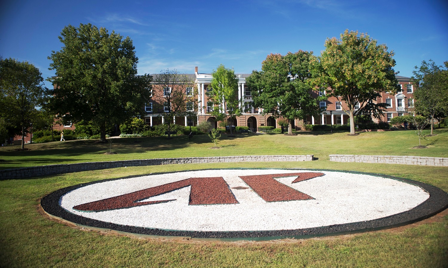 Austin Peay State University — Study Tennessee