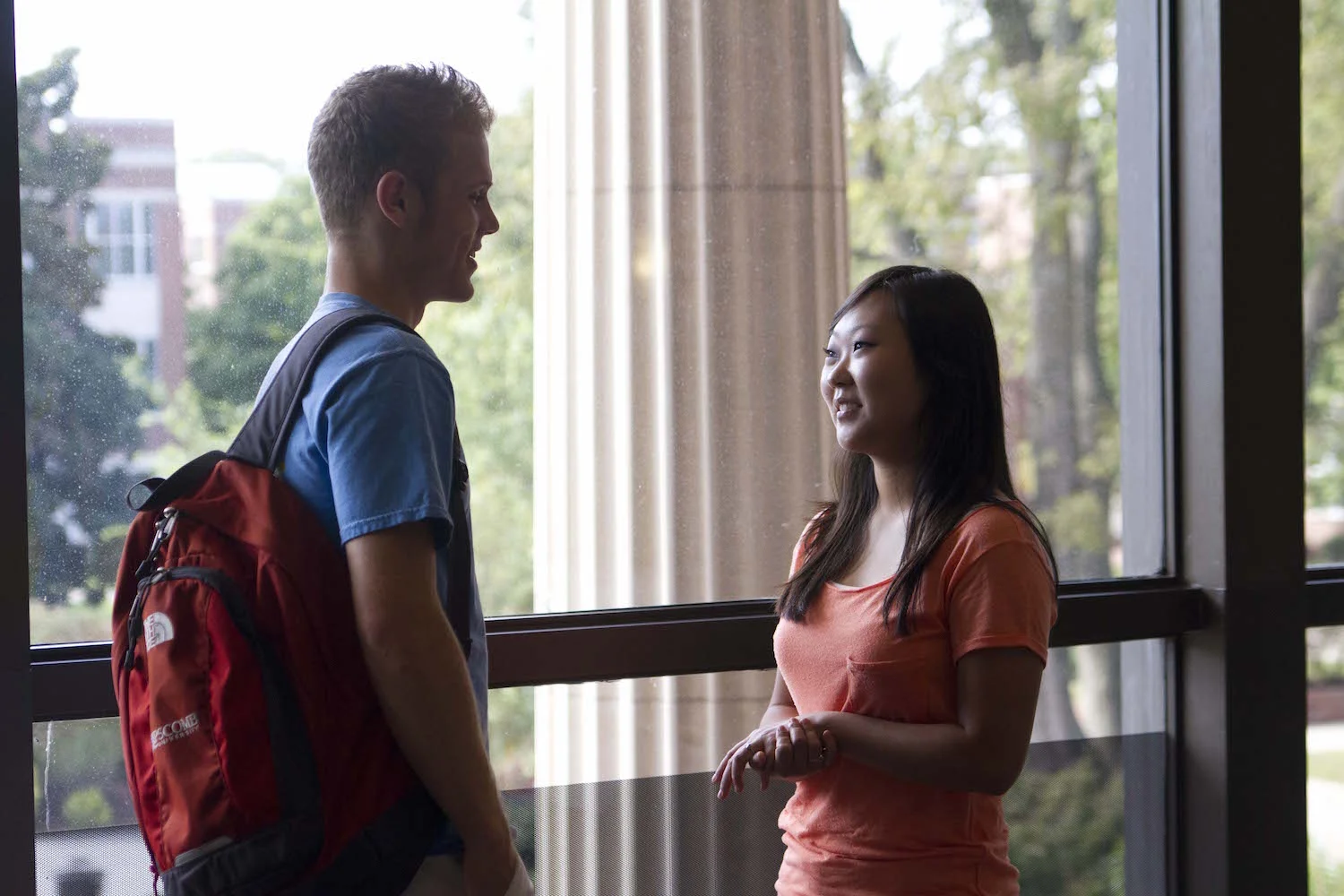Lipscomb2.jpg
