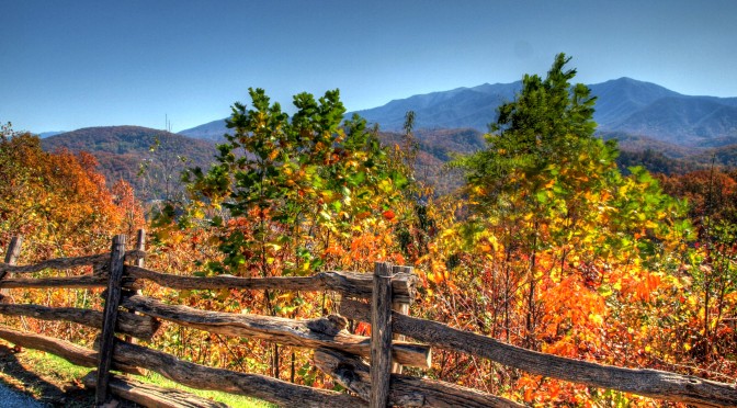 Credits: Knoxville-Tn.com