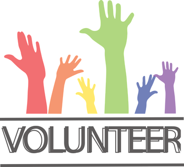 volunteer-1888823__340.png