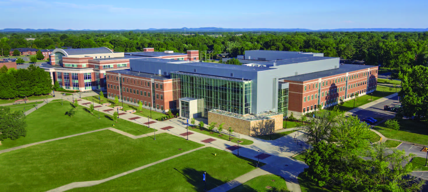 Science from Above.jpg