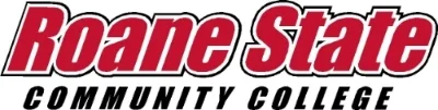 roane.jpg