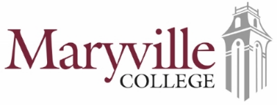 maryville.png