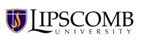 lipscomb.jpg