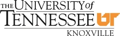 knoxville.jpg