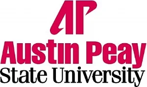 Austin Peay.jpg