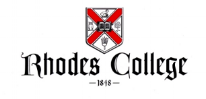 rhodes.png