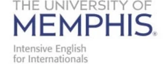 memphis.jpg