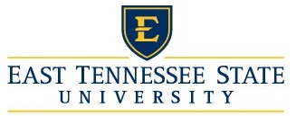 etsu.jpg