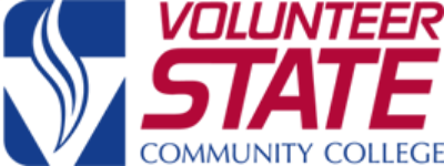 volunteer.png