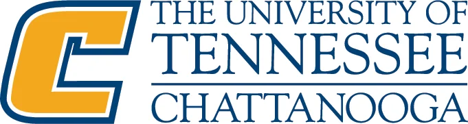 UTC-wordmark-rectangle-on-Light.jpg