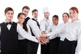 hospitality.jpg