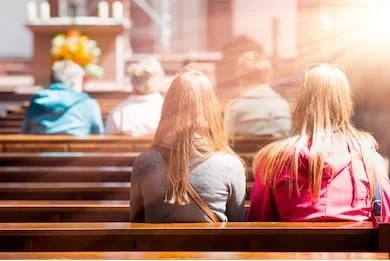 church.jpg