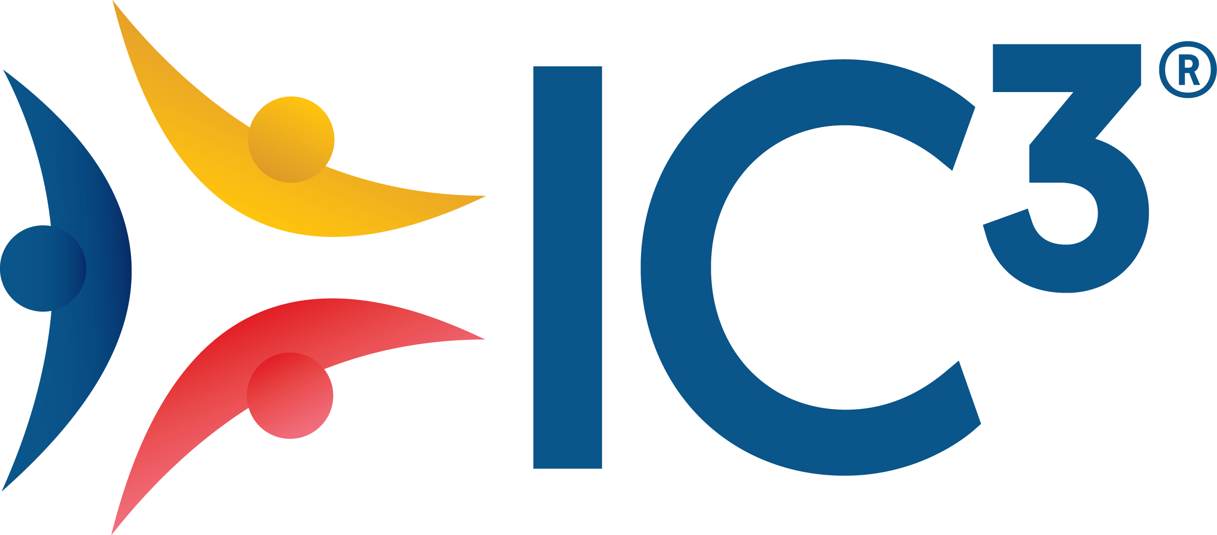 IC3 Logo Short.png
