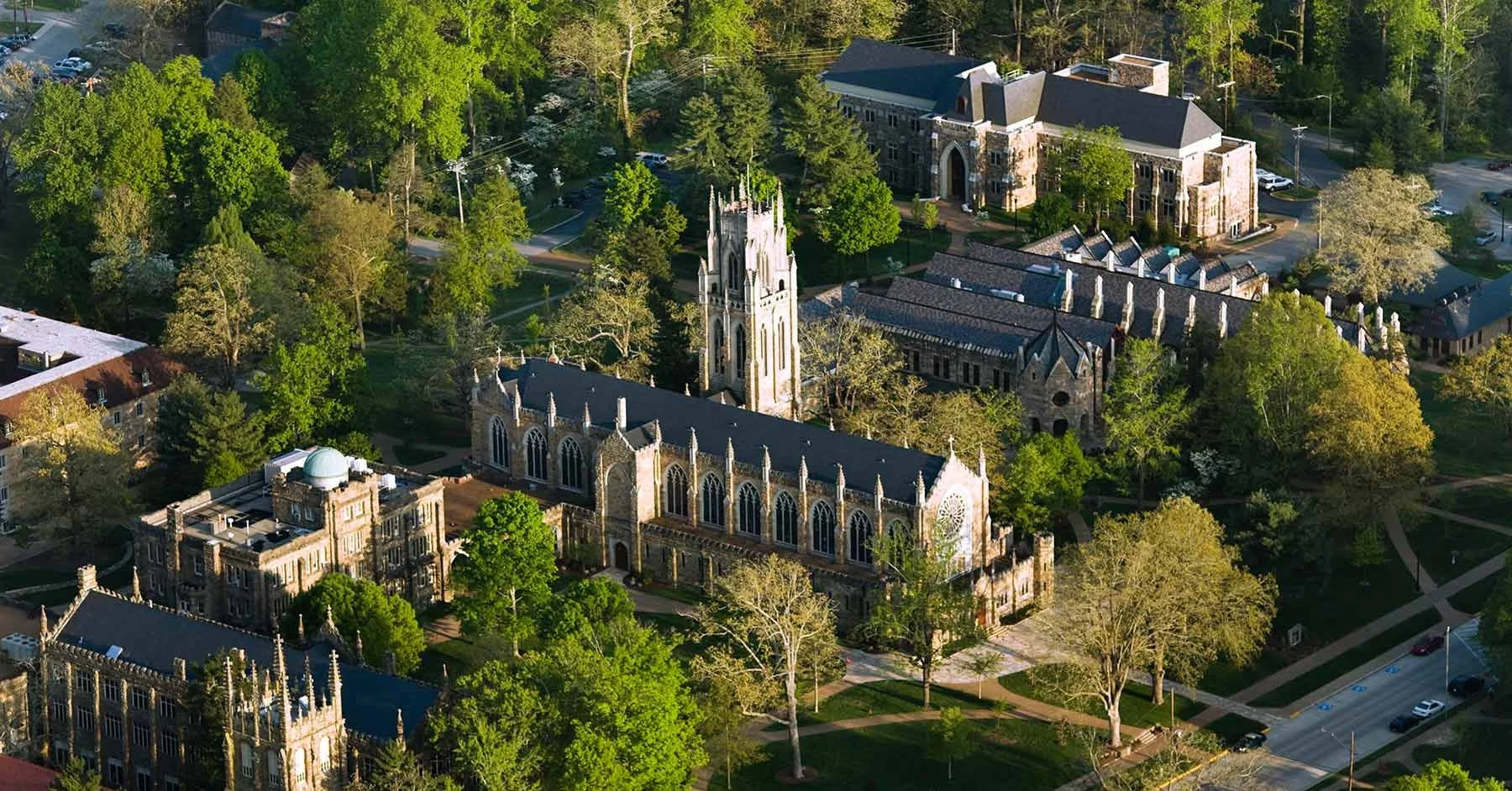 Sewanee