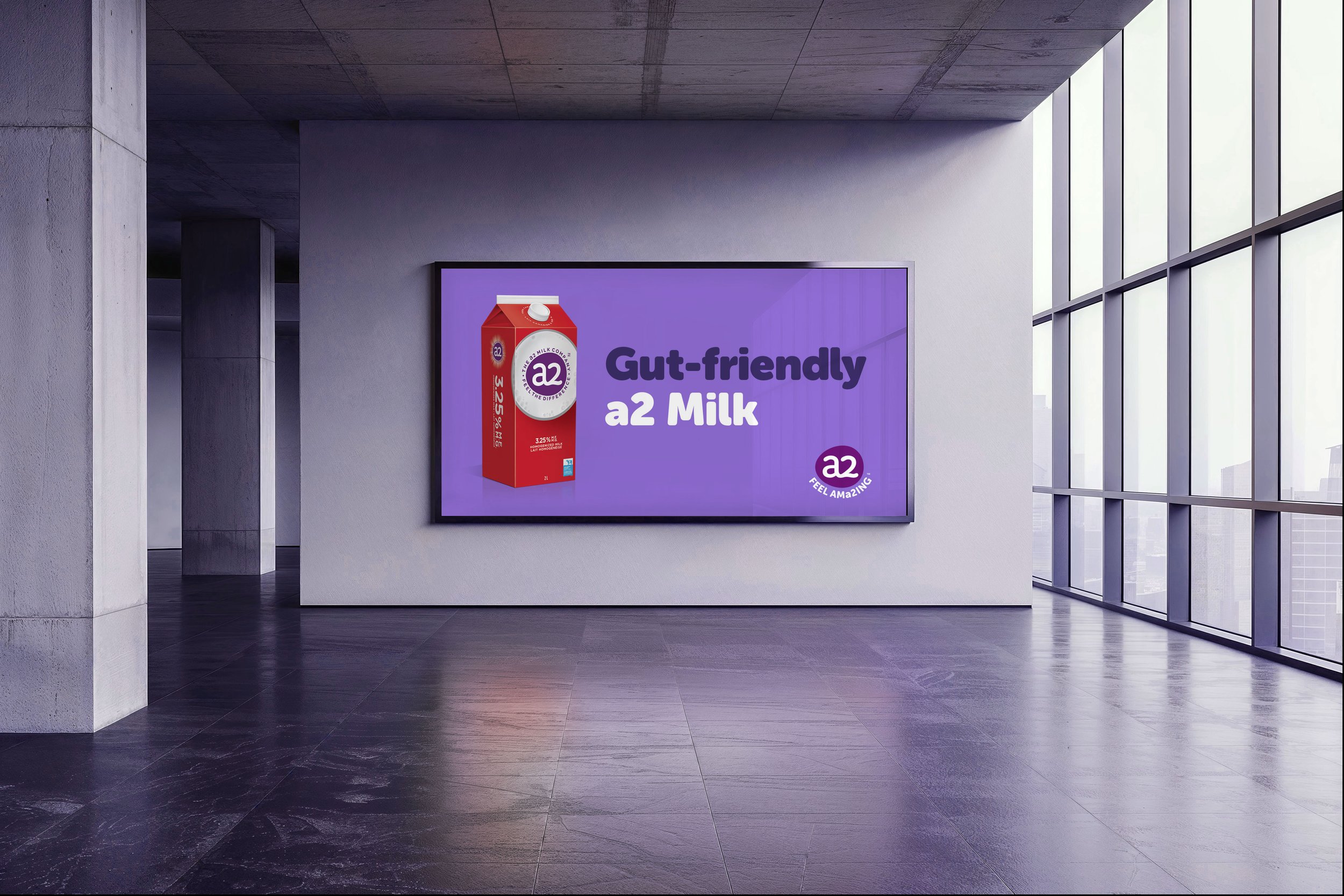 a2milk_social_Dooh_1920x1080.jpg