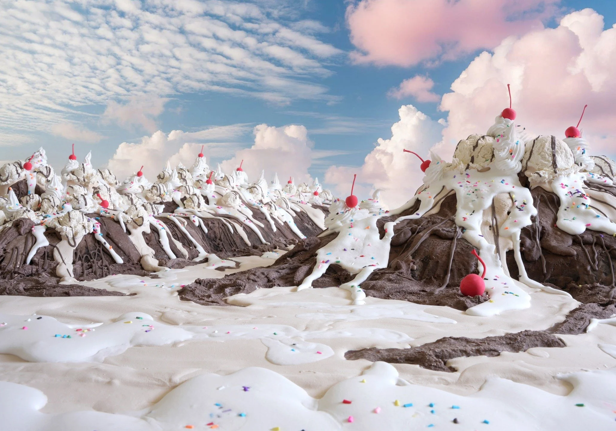 I&rsquo;m excited to share that I&rsquo;ve been awarded the Artist Innovation Grant from the Broward Cultural Division and the Community Foundation of Broward. Through this grant, I was able to create an installation of light boxes with my new series