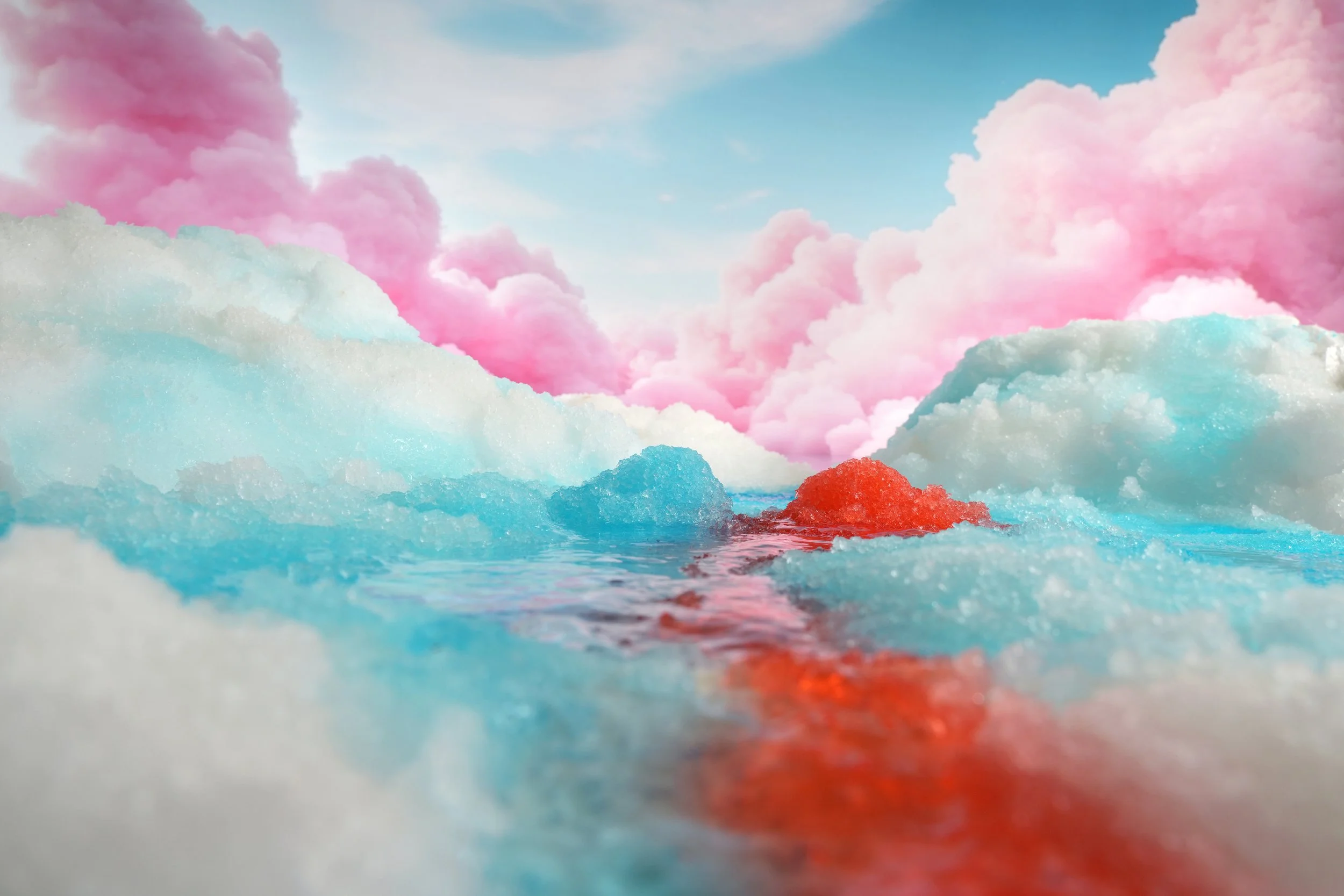 icee berg.jpg