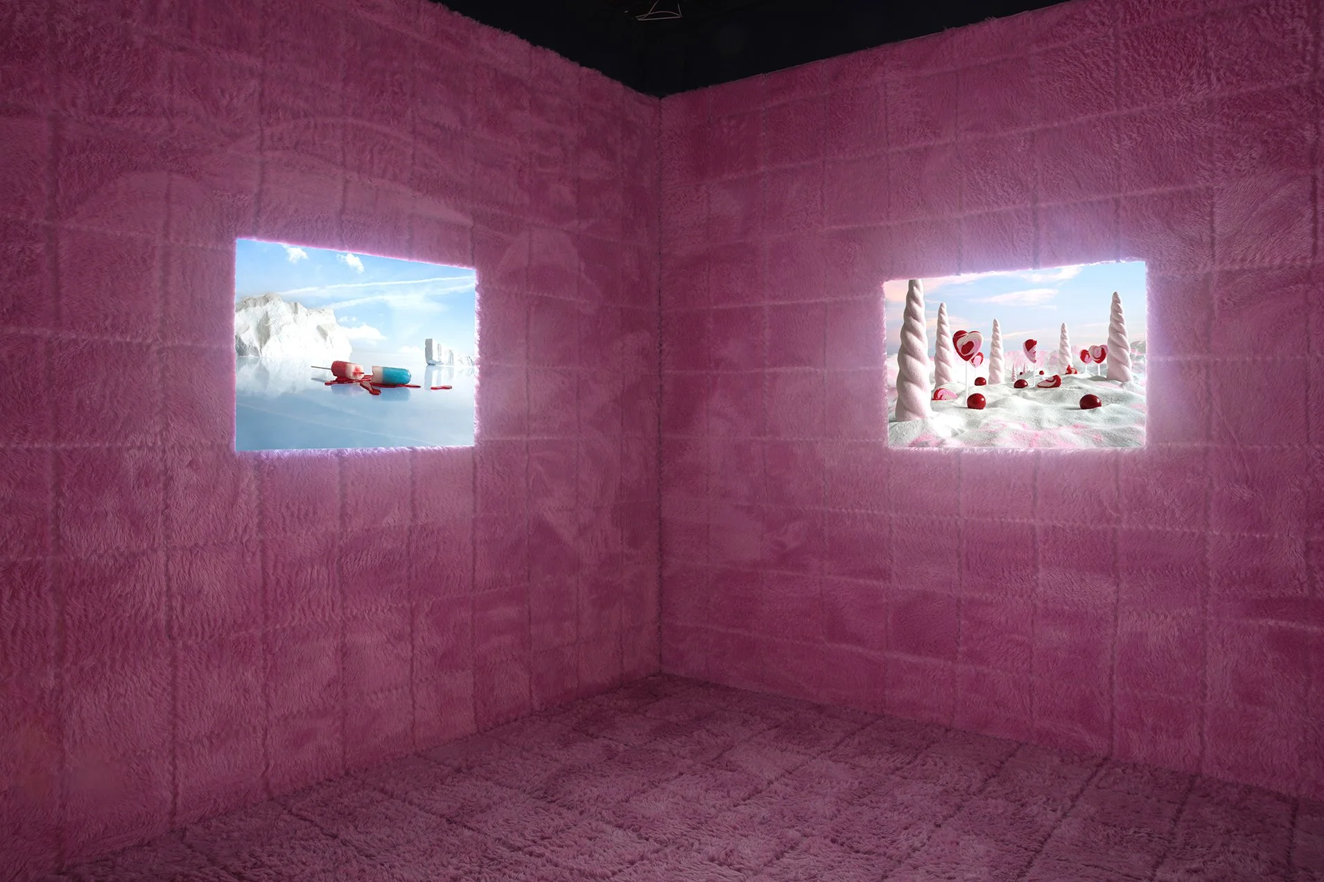side wall.jpg