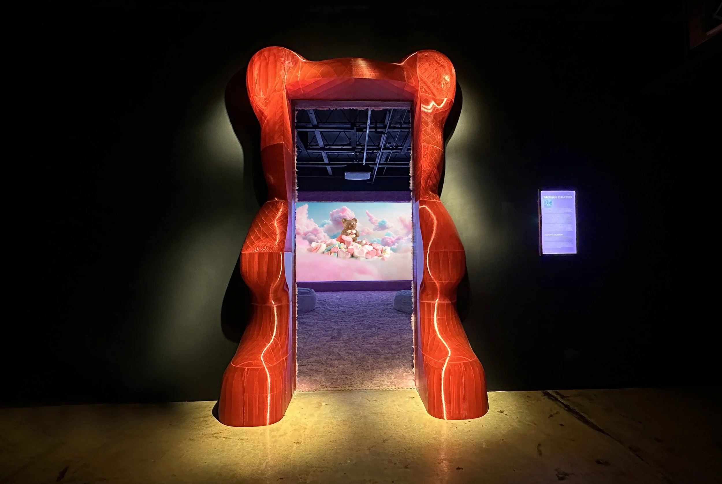 gummy door.jpg