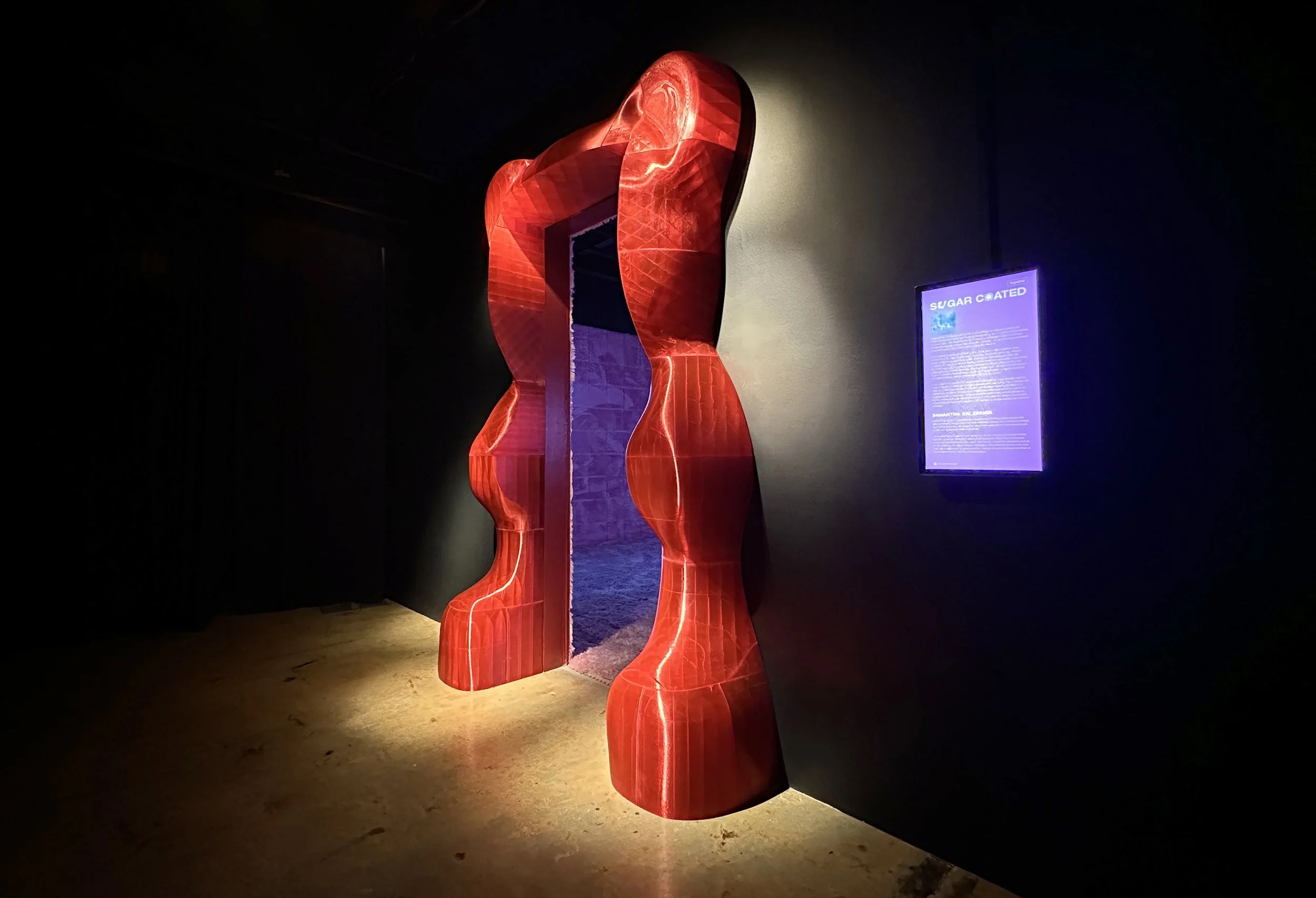 gummy door side.jpg