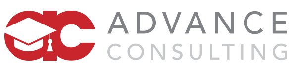 Advance Consulting Limited