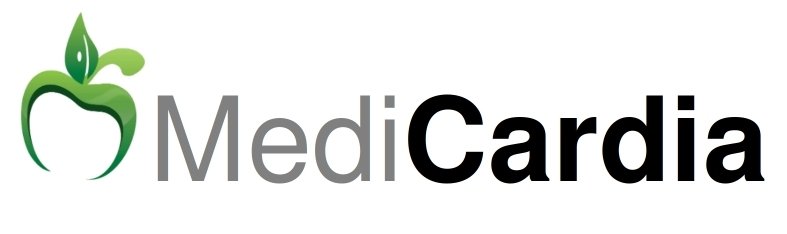 MediCardia Name and Logo.jpg