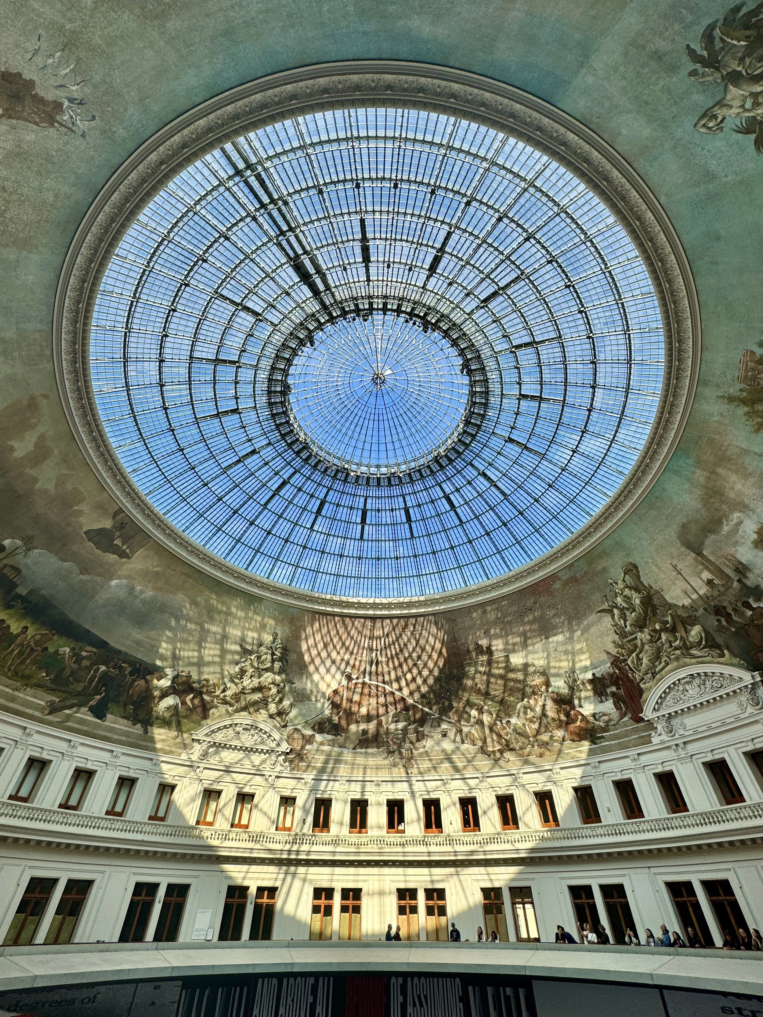 IMG_6603.JPG